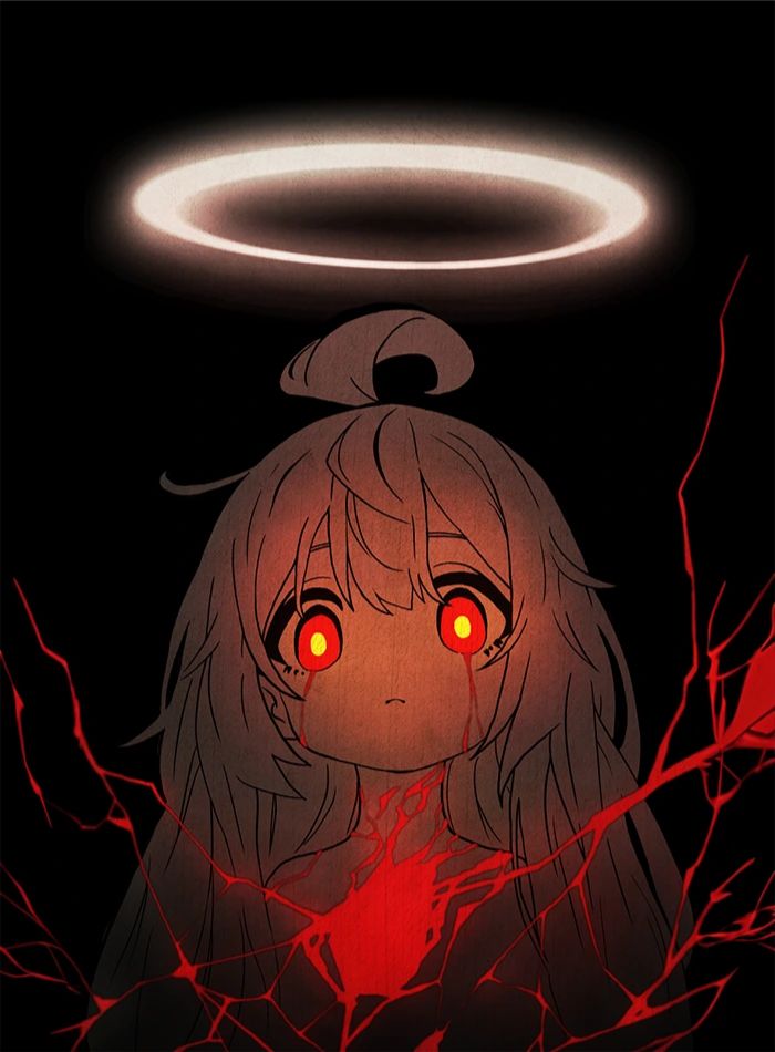 Обложка История объекта из Сеула